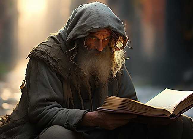 乞丐古诗 乞丐古诗翻译 乞丐古诗 乞丐古诗翻译