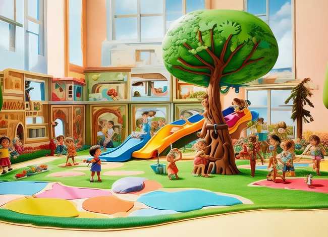 我的故事儿童画;我的故事绘画幼儿园 我的故事儿童画;我的故事绘画幼儿园