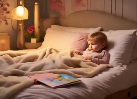 故事视频儿童睡前故事 故事视频睡前儿童0-3岁