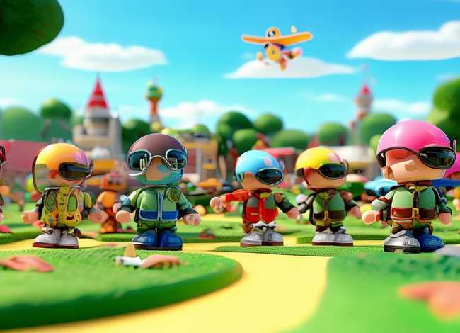 适合儿童的军事故事 适合孩子听的军人故事 适合儿童的军事故事 适合孩子听的军人故事