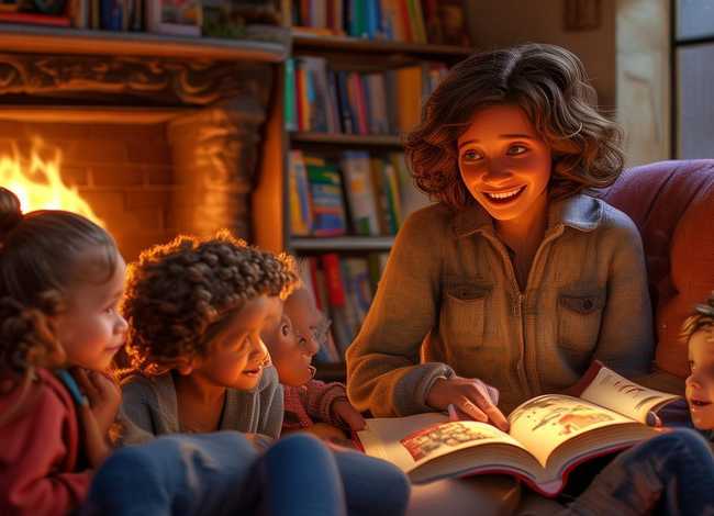 我想听儿童故事用英语怎么写 我想听故事英语怎么说 我想听儿童故事用英语怎么写 我想听故事英语怎么说