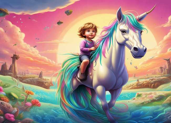 6岁儿童故事神话 3-6岁神话故事 6岁儿童故事神话 3-6岁神话故事