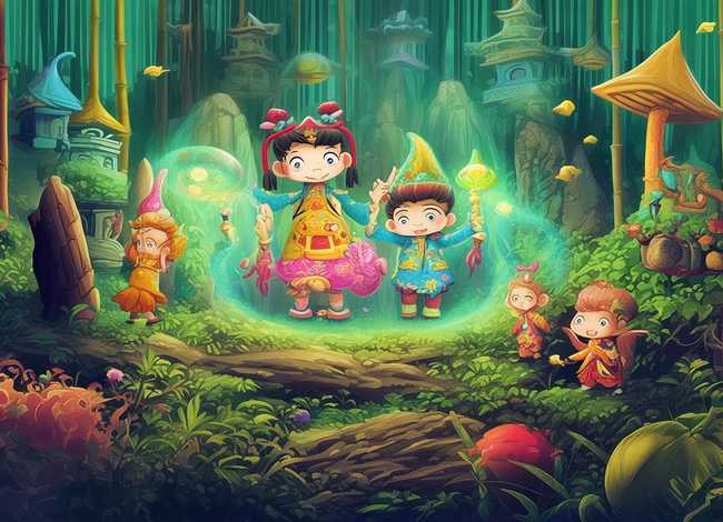 葫芦娃儿童故事全集;葫芦娃儿童故事全集阅读 葫芦娃儿童故事全集;葫芦娃儿童故事全集阅读