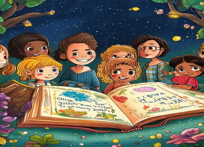 儿童小故事书6-12岁200字左右、100字小故事儿童故事书6-12岁 儿童小故事书6-12岁200字左右、100字小故事儿童故事书6-12岁