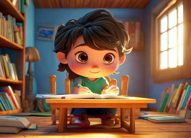 儿童勤学故事大全,少儿勤学故事视频 儿童勤学故事大全,少儿勤学故事视频