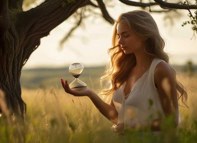 有关时间的成语、有关时间的成语四字成语