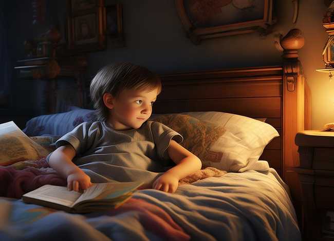 10岁睡前故事100首连续播放 - 10岁睡前故事大全免费听 10岁睡前故事100首连续播放 - 10岁睡前故事大全免费听