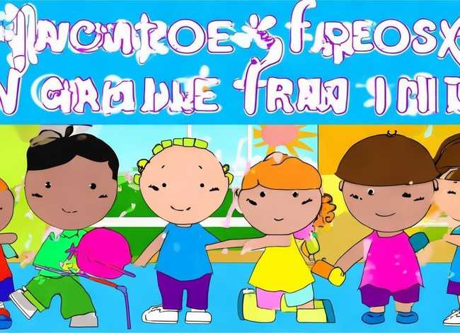 幼儿文明礼仪小故事简短绘本，幼儿文明礼仪小故事简短绘本图片