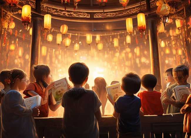 儿童百家故事,百家故事杂志 儿童百家故事,百家故事杂志