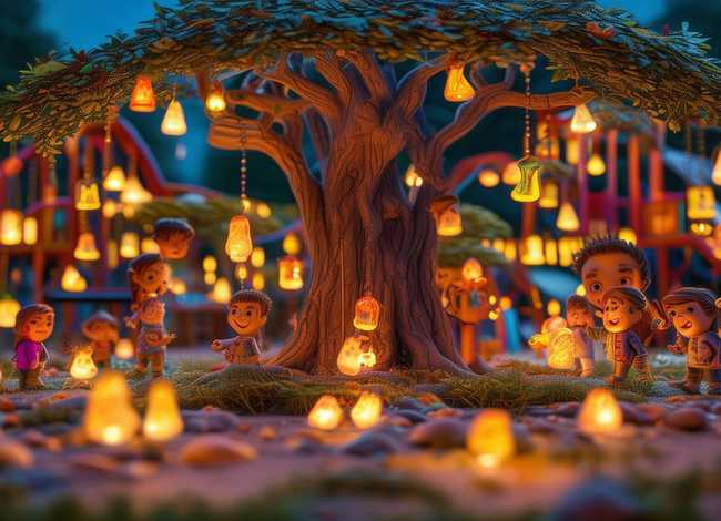 儿童简短小故事1分钟、儿童简短小故事1分钟内 儿童简短小故事1分钟、儿童简短小故事1分钟内