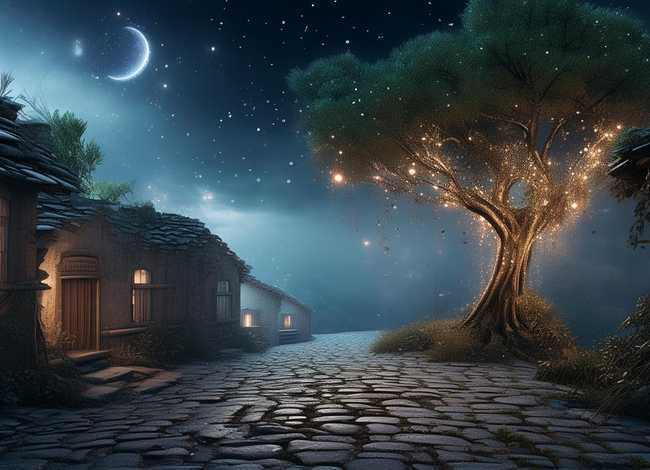 有关星空的故事视频(有关星空的故事视频播放) 有关星空的故事视频(有关星空的故事视频播放)