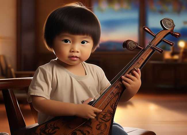 二胡儿童歌曲 - 二胡儿童歌曲大全 二胡儿童歌曲 - 二胡儿童歌曲大全