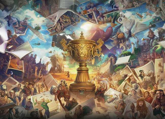 故事大赛主屏背景图片 故事大赛主屏背景图片素材 故事大赛主屏背景图片 故事大赛主屏背景图片素材