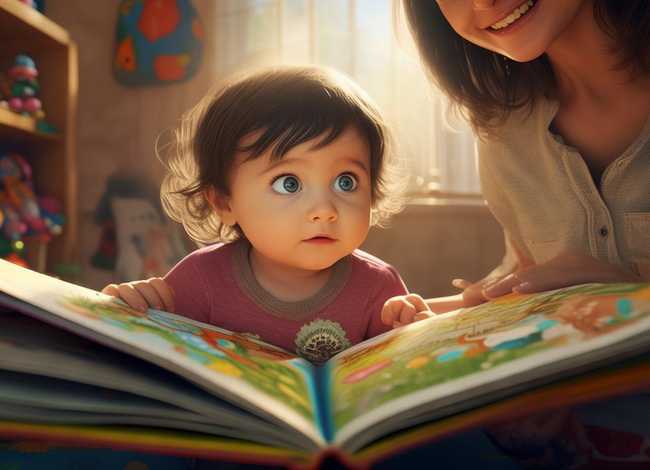 有没有儿童故事、有没有幼儿故事 有没有儿童故事、有没有幼儿故事