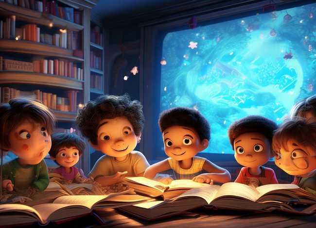 儿童长篇故事在线阅读 - 儿童长篇故事读物在线阅读 儿童长篇故事在线阅读 - 儿童长篇故事读物在线阅读