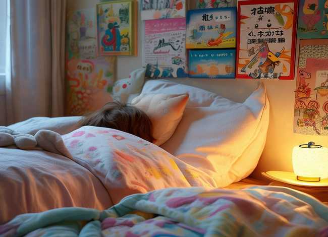 贝瓦儿歌睡前小故事、儿歌故事大全100首睡前小故事 贝瓦儿歌睡前小故事、儿歌故事大全100首睡前小故事