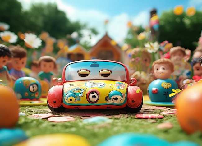 儿童小汽车故事简短,小汽车简短小故事幼儿 儿童小汽车故事简短,小汽车简短小故事幼儿