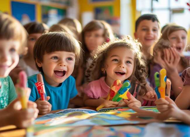 儿童音乐故事完整版;音乐故事幼儿园 儿童音乐故事完整版;音乐故事幼儿园