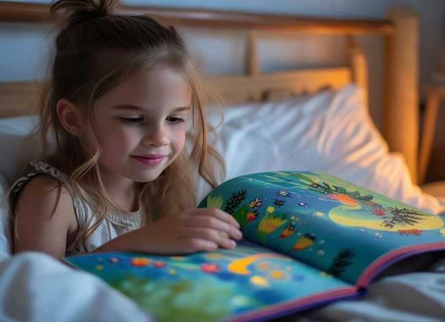 适合13岁的睡前故事 适合13岁的睡前故事书 适合13岁的睡前故事 适合13岁的睡前故事书