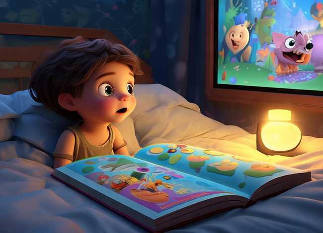 儿童睡前寓言故事大全;幼儿睡前寓言故事大全视频 儿童睡前寓言故事大全;幼儿睡前寓言故事大全视频