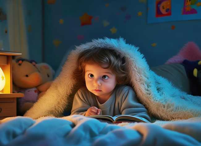 睡前故事大全4399 睡前故事大全3-6岁 睡前故事大全4399 睡前故事大全3-6岁