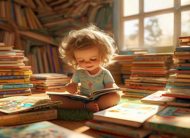 免费儿童阅读故事书 免费儿童书籍阅读 免费儿童阅读故事书 免费儿童书籍阅读