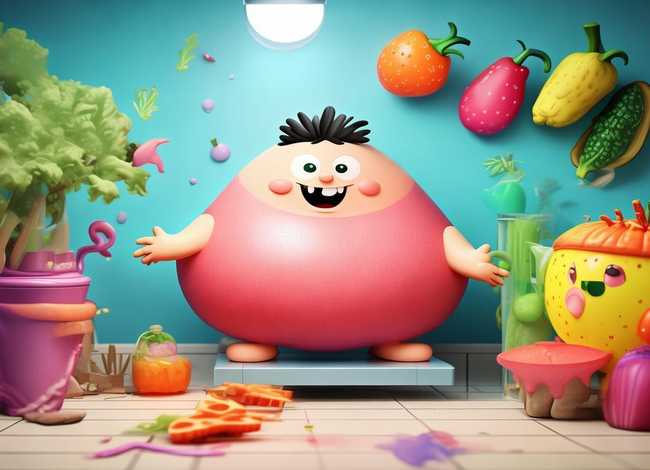 儿童关于便便的故事书;关于便便的绘本故事 儿童关于便便的故事书;关于便便的绘本故事