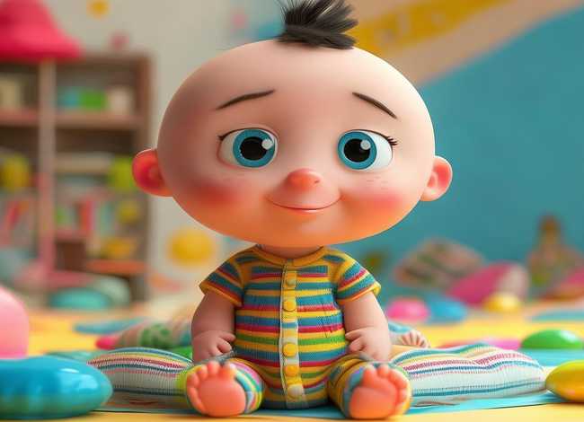 病菌故事 宝宝 - 宝宝巴士病毒细菌故事 病菌故事 宝宝 - 宝宝巴士病毒细菌故事