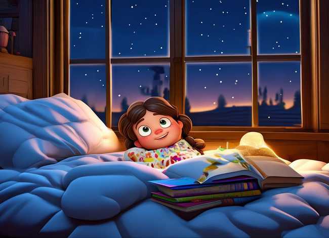 睡前故事大班完整版;幼儿睡前故事大班文字版长篇 睡前故事大班完整版;幼儿睡前故事大班文字版长篇