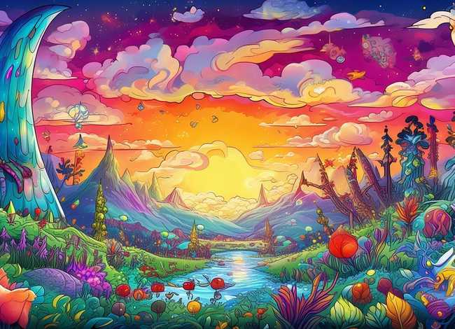 7岁小孩的故事大全2015（7岁小孩的故事大全2015年）