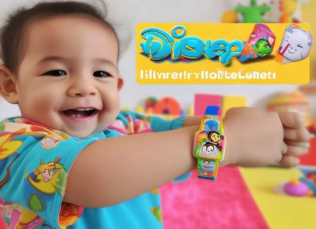 迪士尼儿童电话手表怎么样好用吗 - 迪士尼电话手表质量怎么样 迪士尼儿童电话手表怎么样好用吗 - 迪士尼电话手表质量怎么样