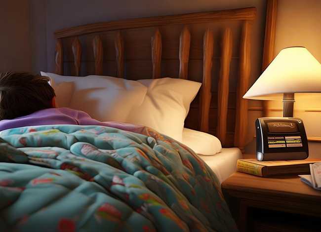 儿童故事音频mp3下载 - 儿童故事高音质mp3下载