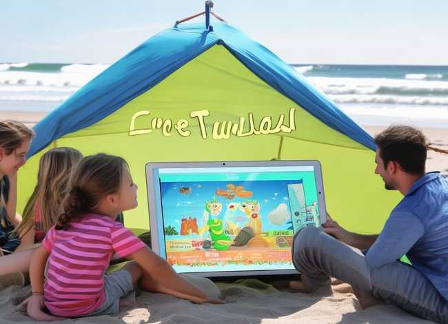 伴鱼绘本视频 伴鱼绘本视频免费下载 伴鱼绘本视频 伴鱼绘本视频免费下载