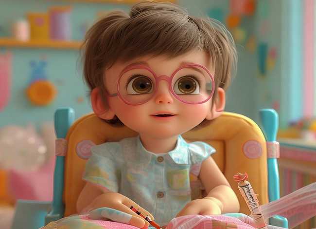 儿童打针的故事巴斯故事网 - 有关打针的幼儿故事绘本 儿童打针的故事巴斯故事网 - 有关打针的幼儿故事绘本