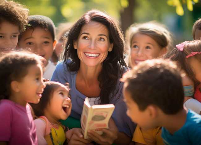 儿童心灵鸡汤故事;幼儿园心灵鸡汤小故事 儿童心灵鸡汤故事;幼儿园心灵鸡汤小故事