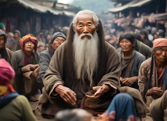 老梁故事汇的故事 - 老梁故事汇的故事类型