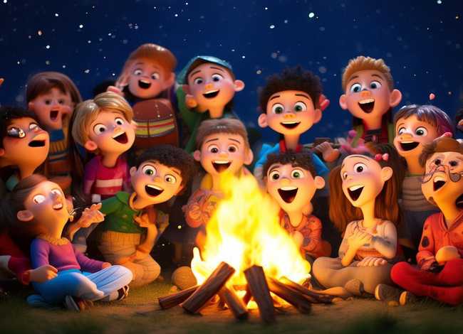 儿童团员歌曲，儿童团员歌曲推荐