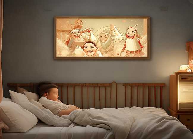 西游记睡前故事100首连续播放 西游记睡前故事100首连续播放在线听 西游记睡前故事100首连续播放 西游记睡前故事100首连续播放在线听