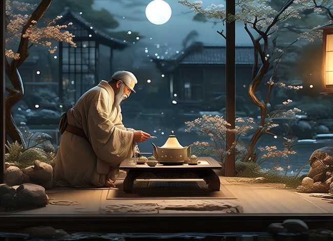 茶的故事短篇,茶的故事短篇英文版翻译 茶的故事短篇,茶的故事短篇英文版翻译