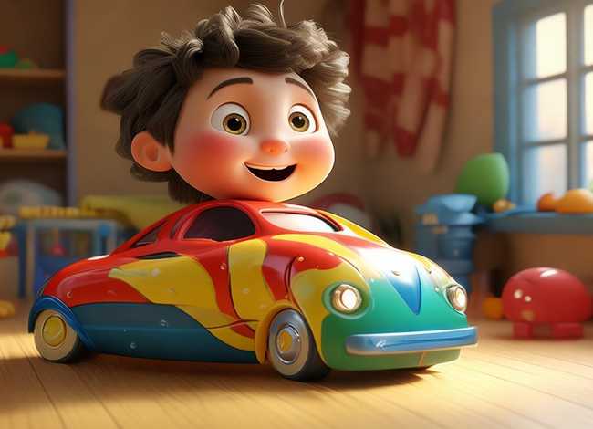 儿童小汽车简短小故事,小汽车简短小故事幼儿 儿童小汽车简短小故事,小汽车简短小故事幼儿