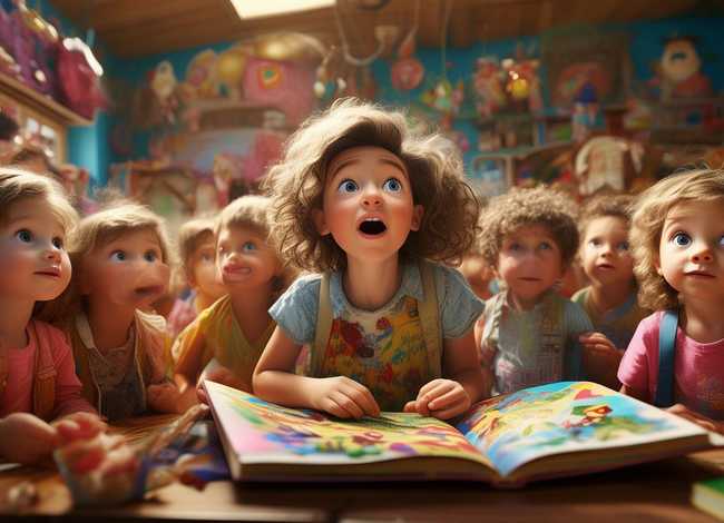 儿童故事朗诵稿,幼儿故事朗诵稿 儿童故事朗诵稿,幼儿故事朗诵稿