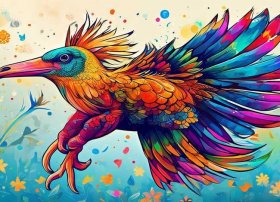 摔倒绘本；绘本摔倒了自己站起来教案