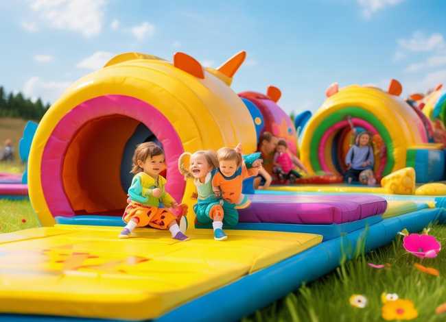 儿童闯关游戏图片大全 - 儿童闯关游戏图片大全简单