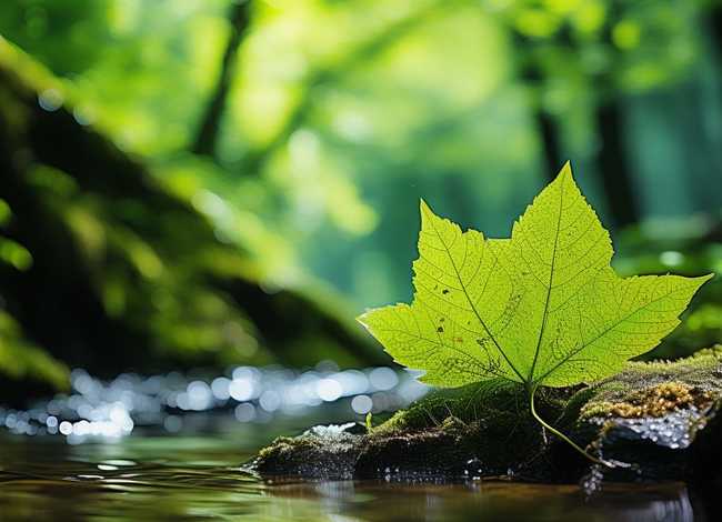 树叶的故事视频、小树叶的故事视频 树叶的故事视频、小树叶的故事视频