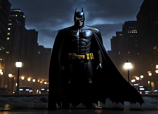 蝙蝠侠的故事文字版、蝙蝠侠的故事文字版在线观看 蝙蝠侠的故事文字版、蝙蝠侠的故事文字版在线观看