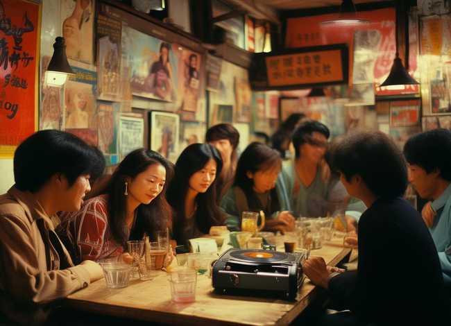 超级好听的港台歌曲(超级好听的港台歌曲排行榜) 超级好听的港台歌曲(超级好听的港台歌曲排行榜)