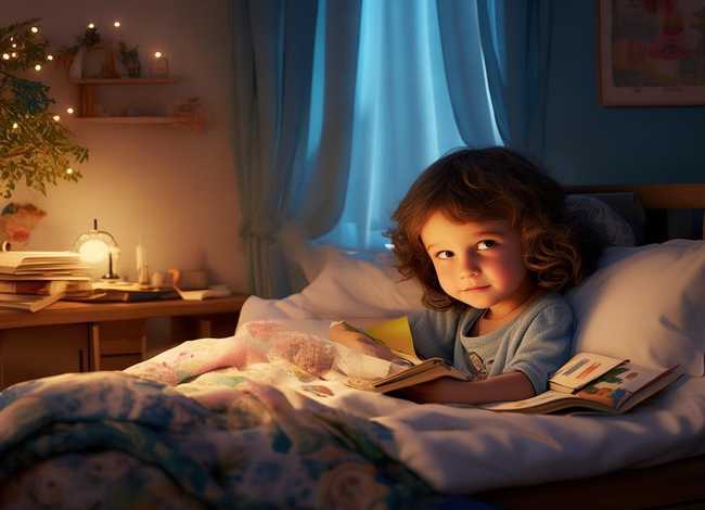 儿童故事9岁娃娃听的 - 9岁孩子听的睡前故事 儿童故事9岁娃娃听的 - 9岁孩子听的睡前故事