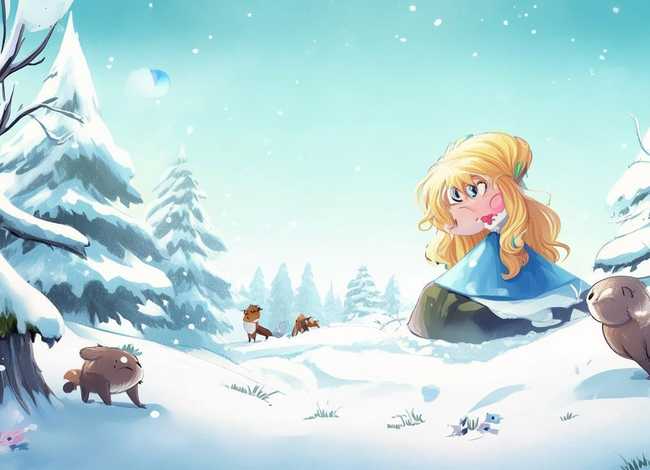 儿童白雪公主故事在线听 幼儿白雪公主的故事在线听 儿童白雪公主故事在线听 幼儿白雪公主的故事在线听