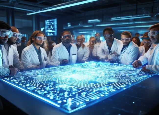 关于电流的故事 关于电流的故事有哪些