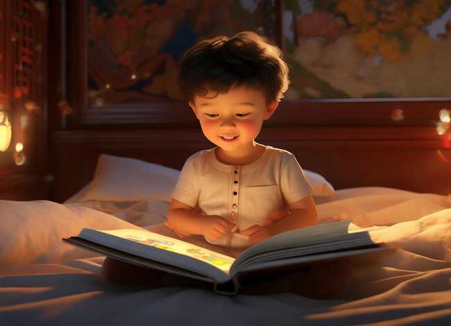 粤语睡前小故事 - 粤语睡前小故事甜 粤语睡前小故事 - 粤语睡前小故事甜